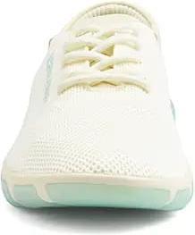 Image du produit TBS Jazaria (39)