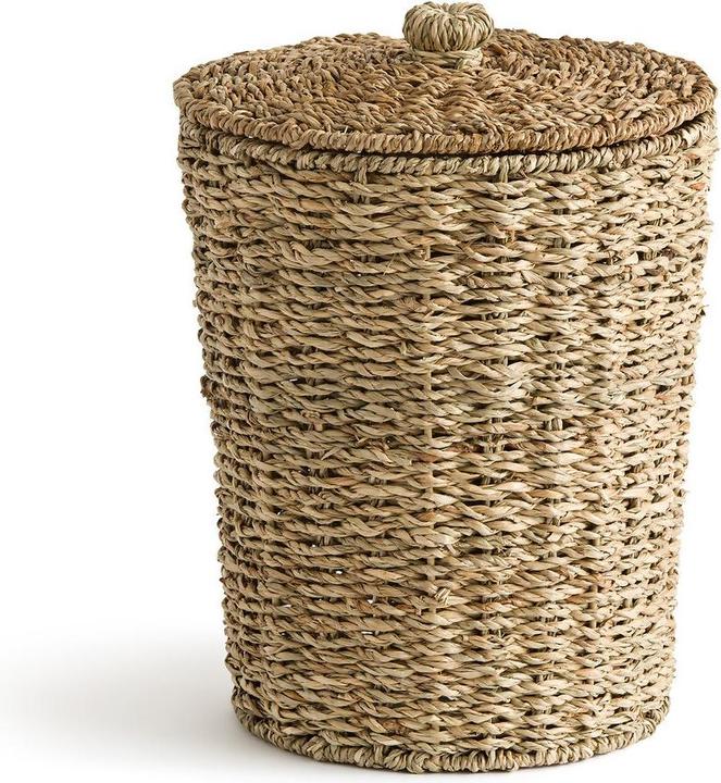 Produktbild La Redoute Interieurs Baleo