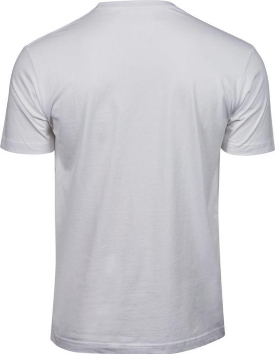 Produktbild Tee Jays TShirt (3XL)