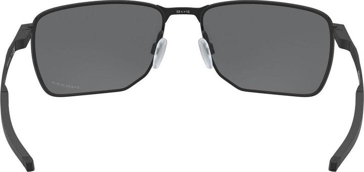 Immagine prodotto Oakley Ejector