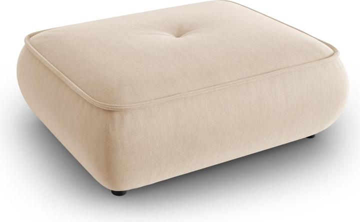 Actual product image Maison Heritage Lily