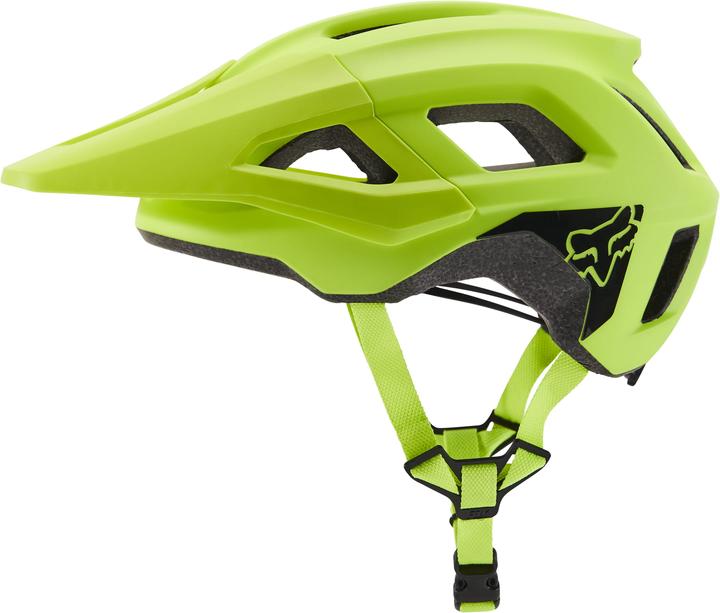 Produktbild Fox Mainframe Mips Radhelm (59 - 63 cm)