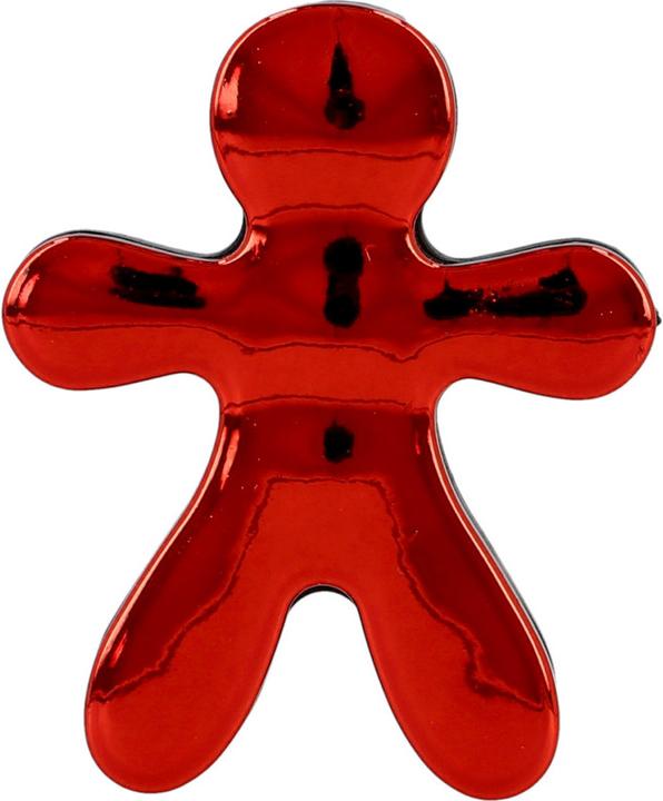 Immagine prodotto Mr & Mrs Fragrance Jeff