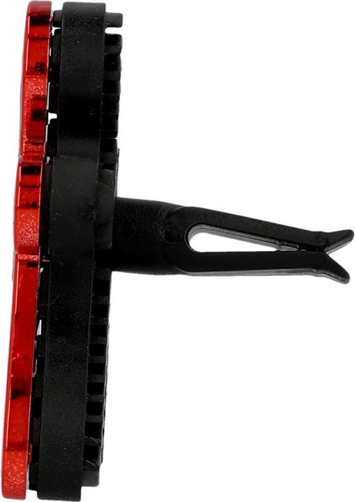 Immagine prodotto Mr & Mrs Fragrance Jeff