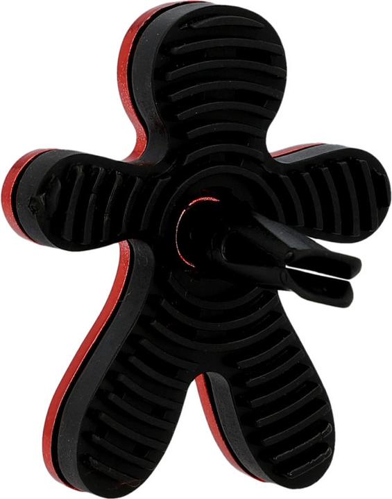 Immagine prodotto Mr & Mrs Fragrance Jeff