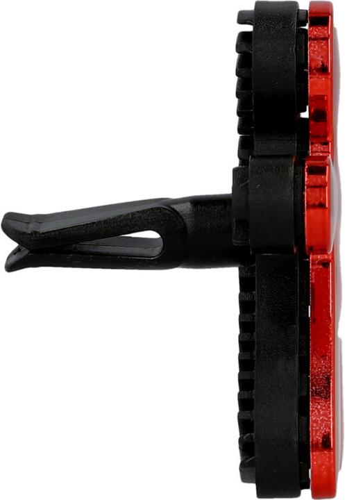 Immagine prodotto Mr & Mrs Fragrance Jeff