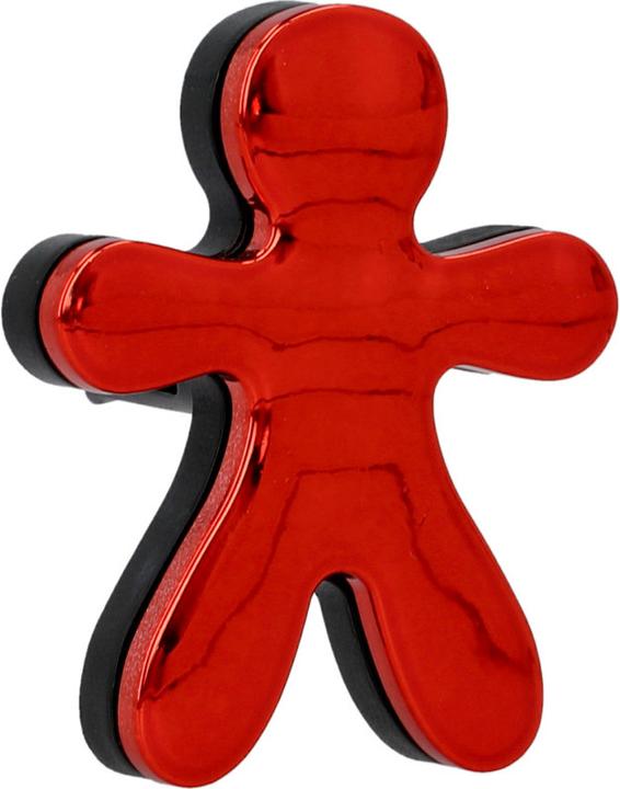 Immagine prodotto Mr & Mrs Fragrance Jeff