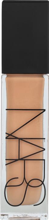 Produktbild NARS Cosmetics Natural Radiant Longwear Foundation (Yukon)