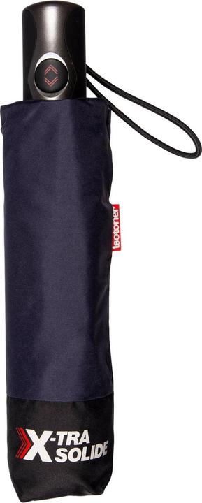 Image du produit Isotoner 09379