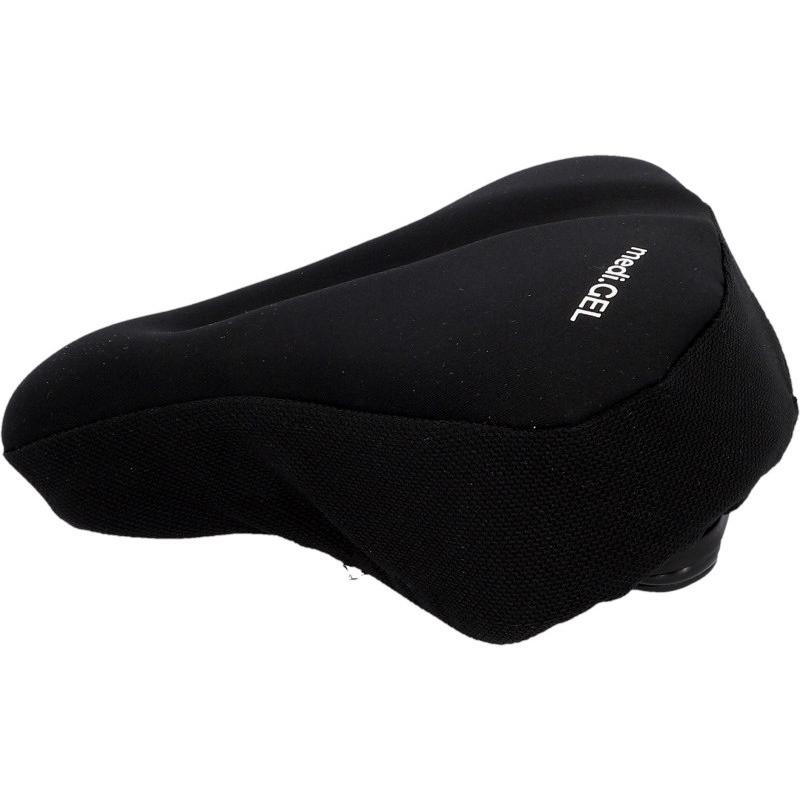 Thumbnail - Fischer, Velosattel, (Fahrradfahren)