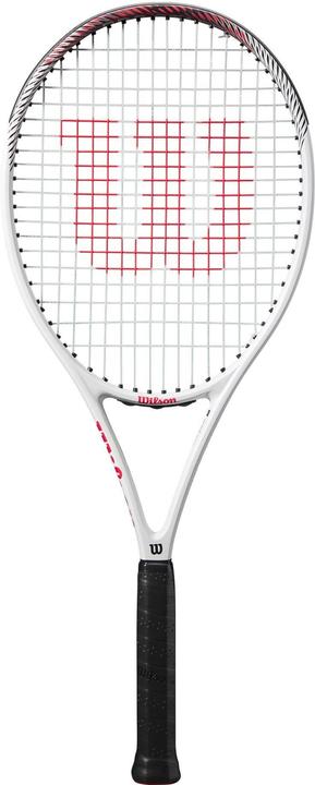 Wilson Ultra Pow 105 RXT TNS (3, 279 g)