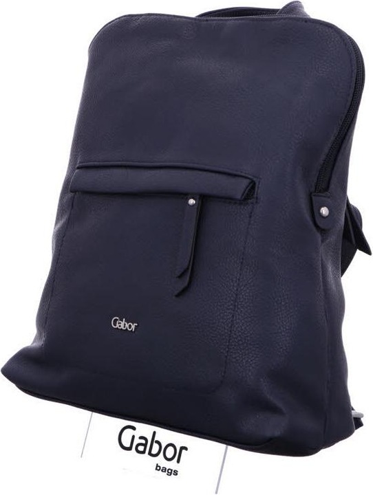 Produktbild Gabor Mina City Rucksack 27 cm (6 l)