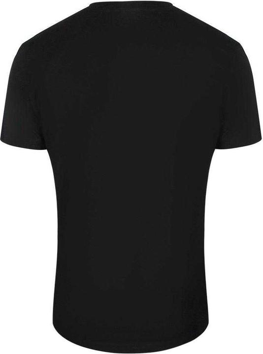 Produktbild Diesel TShirt (S)