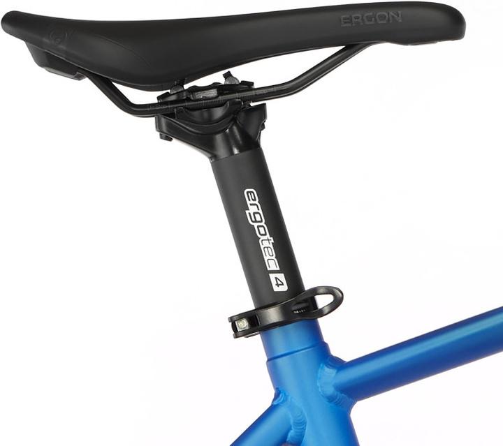 Produktbild Fischer Montis (51 cm)