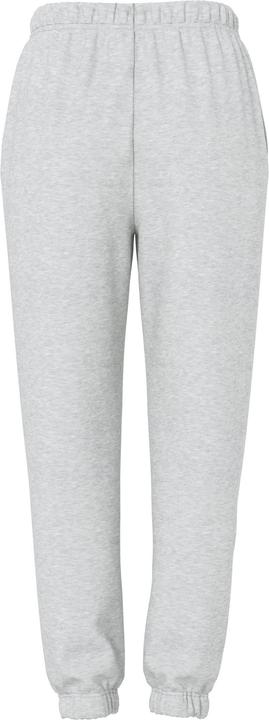 Immagine prodotto Pieces Chilli (M)