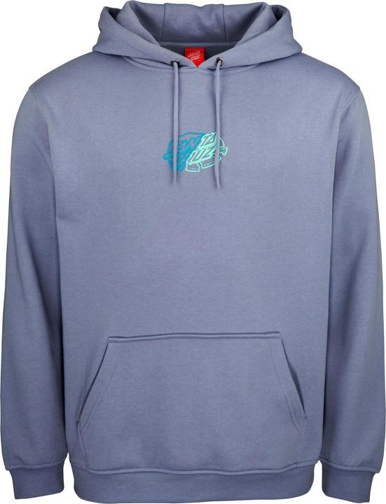 Immagine prodotto Santa Cruz Universal Dot Hood (M)