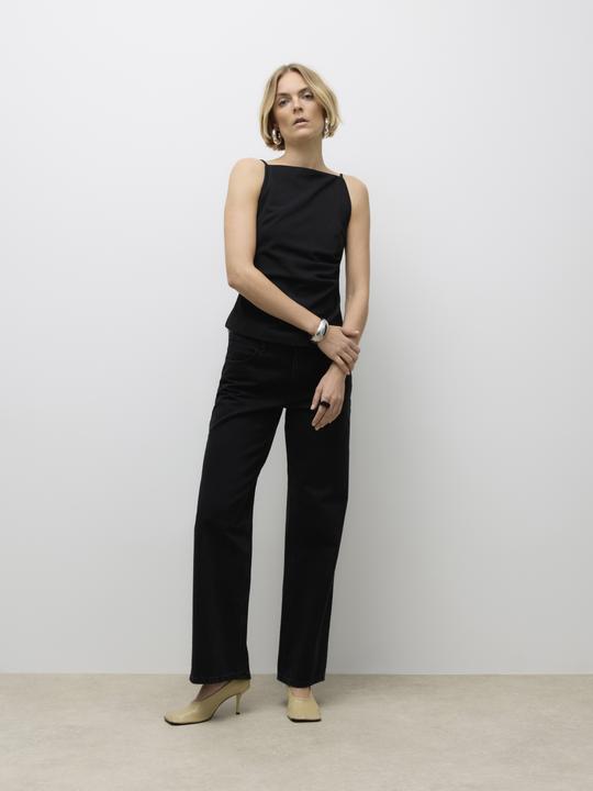 Produktbild Vero Moda AWSAGE Top Top (XS)