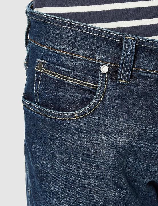 Image du produit Atelier Gardeur Jeans BATU-2 (W30/L30)