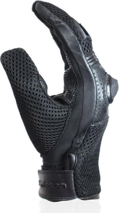 Produktbild Harisson Seaside Evo (M)