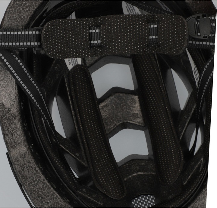 Produktbild Fischer Urban Plus Brooklyn (58 - 61 cm)