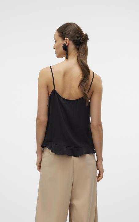 Immagine prodotto Vero Moda VMMAXINE Top Top (S)