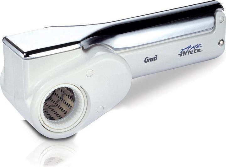 Actual product image Ariete 00C004410AR0 Grati Mod.44, Reibe
