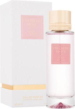 Immagine prodotto Premiere Note Preludio Rosa Damas (Eau de parfum, 100 ml)