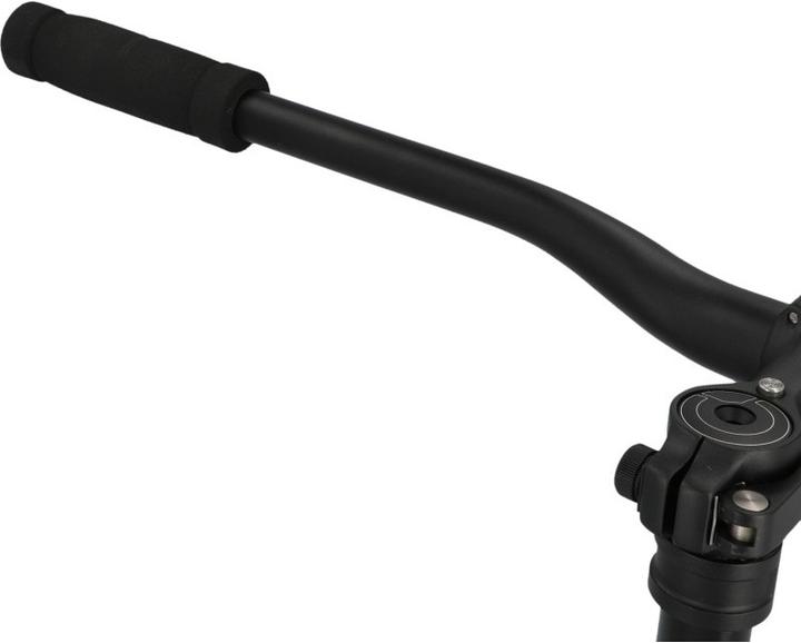 Image du produit Fischer Soft