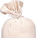 Immagine prodotto Giftdecor borsa fermaporta per essere a casa (1 pz.)