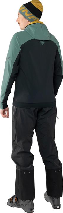 Produktbild Dynafit Tigard Alpha Direct Anorak (M)
