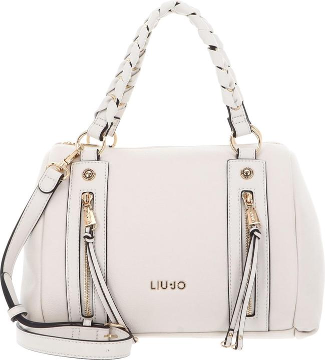 Immagine prodotto Liu Jo Gihen Trunk Bag