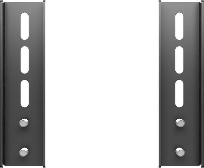 Produktbild Multibrackets VESA Adapter Kit, 400x600 zu Stand 4627 (Adapter- / Montageplatten)