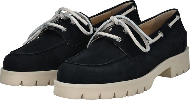 Actual product image Högl Halbschuhe (38)