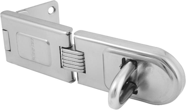 Master Lock Überfalle (1 Stk.)