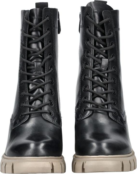 Actual product image Tamaris 1-25272-41 - 63865 (38)