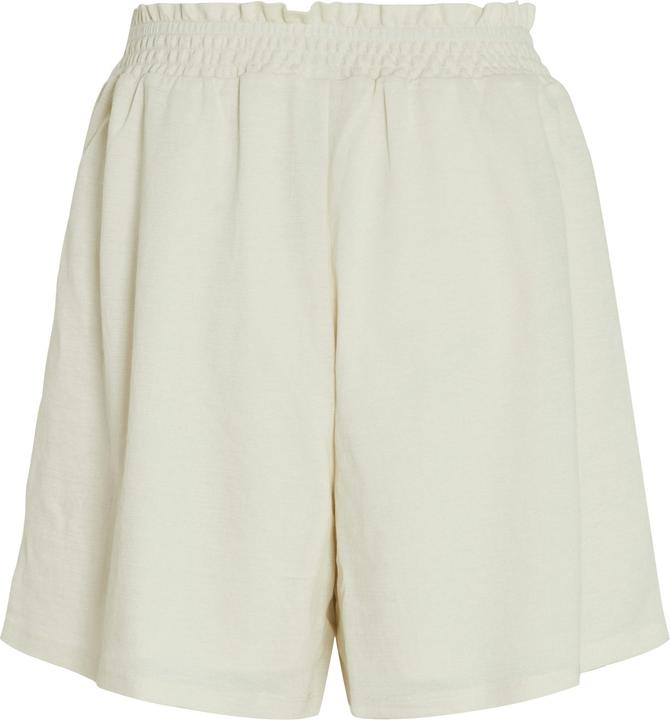 Produktbild Vila High Waist Shorts (XS)