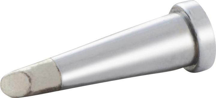 Image du produit Weller Erem SMD LT-GW tip for WSP80/FE70 solder iron (Panne de soudure)