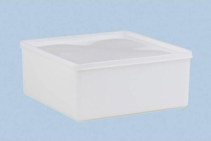 Actual product image Alutec Can (B (3.20 l)