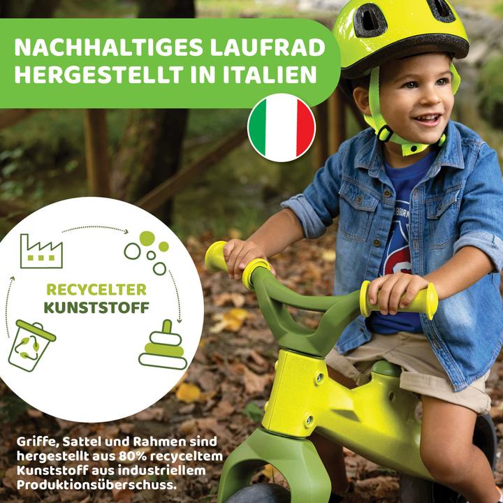 Image du produit Chicco Hopper Eco+