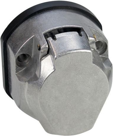 Unitec Presa a 7 poli