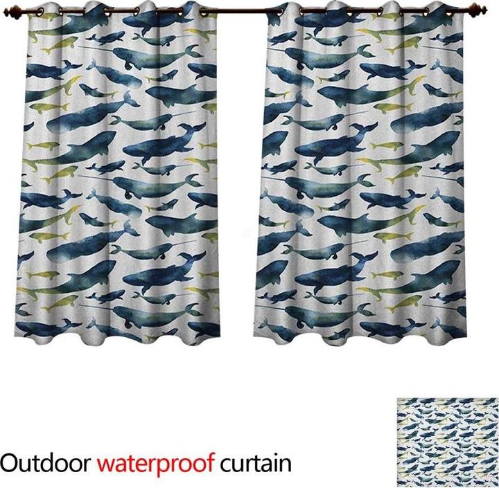 Actual product image Vention 2-in-1 USB 3.0 A+C card reader - grey