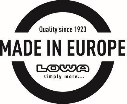 Produktbild Lowa Mauria GTX (39)