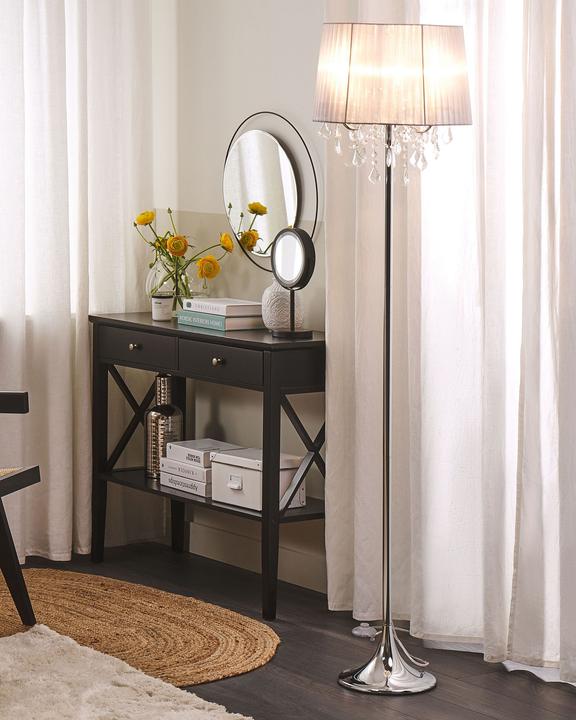 Image du produit Beliani Evans (E14)