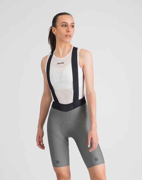 Produktbild Sportful LTD 2 W Bibshort (S)