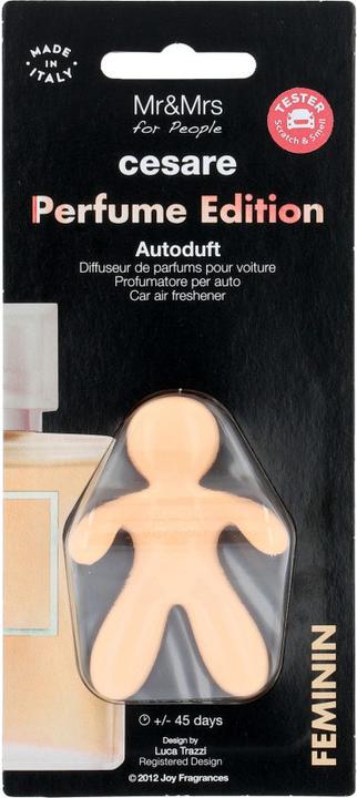 Boodle, Citron, Floral, Iris, Jasmin, Musc, Néroli, Oriental, Roses, Sensuelle, Vanille, Vétiver, Ylang-ylang