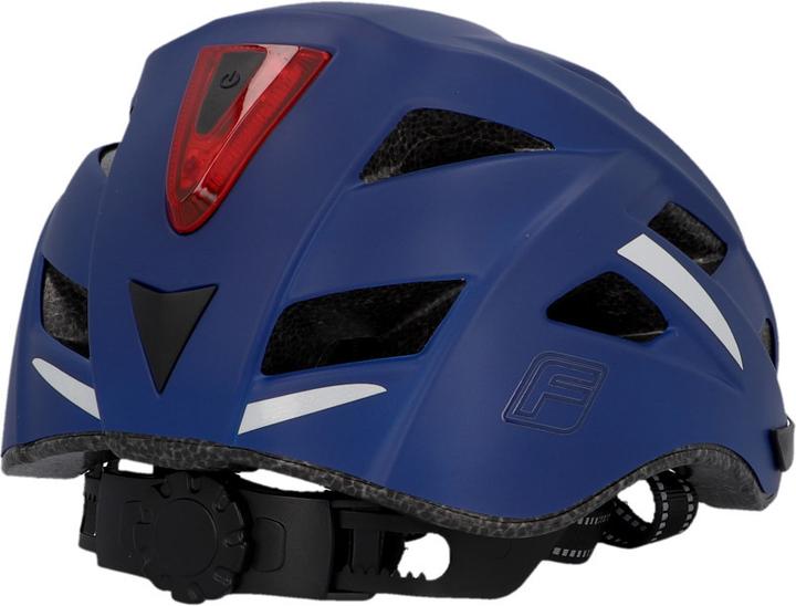 Produktbild Fischer Urban Plus Boston (58 - 61 cm)