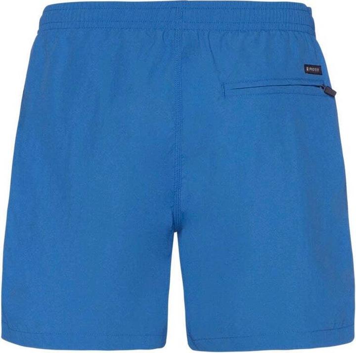 Produktbild Protest FASTER beachshort (XL)