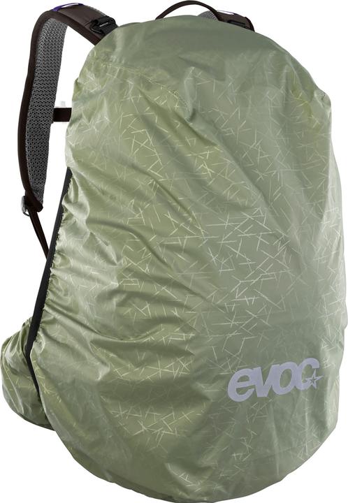 Produktbild Evoc Explorer Pro (30 l)