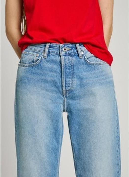 Image du produit Pepe Jeans 10021145 (W30/L30)