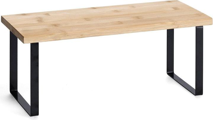 Zeller Present Étagère